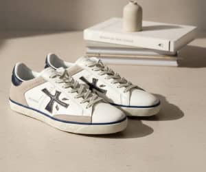 300x250 Esdemarca banner