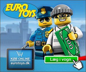 300x250 Eurotoys banner