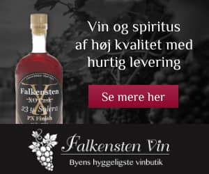 300x250 Falkensten Vin banner