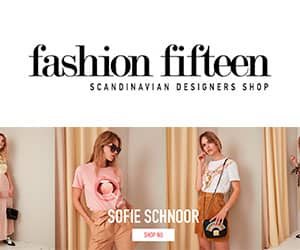 300x250 Fashion Fifteen banner