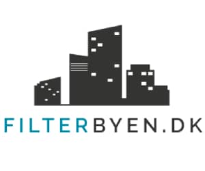 300x250 Filterbyen banner