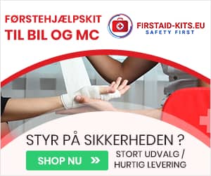 300x250 Firstaid-kits banner