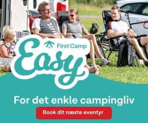 300x250 Firstcamp banner