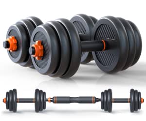 300x250 Fitnessfree banner