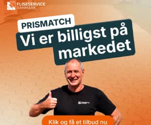 Butiksbillede