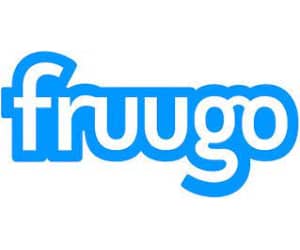 300x250 Fruugo banner