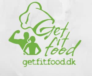 300x250 Get Fit Food banner