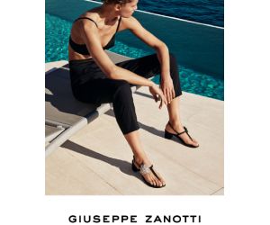 300x250 Giuseppe Zanotti banner