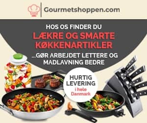 300x250 Gourmetshoppen banner