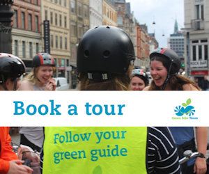 300x250 Green Bike Tours banner