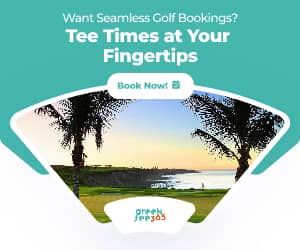 300x250 GreenFee365 banner