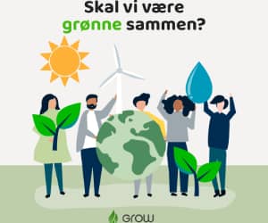 300x250 Grow Energy banner