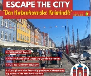 300x250 Gruppespil banner