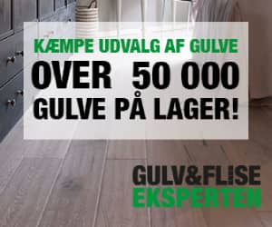 300x250 Gulv og Flise Eksperten banner