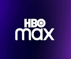 300x250 HBO Max banner