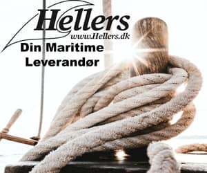 300x250 Hellers Yachtværft banner