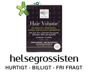 300x250 Helsegrossisten banner