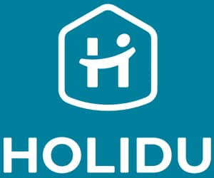 300x250 Holidu banner