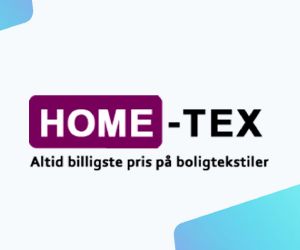 300x250 Home-Tex banner