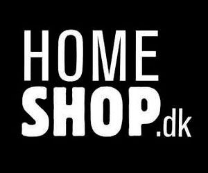 300x250 Homeshop banner