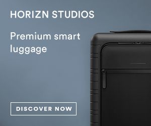 300x250 Horizn Studios banner