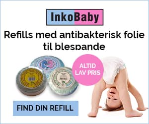 300x250 InkoBaby banner