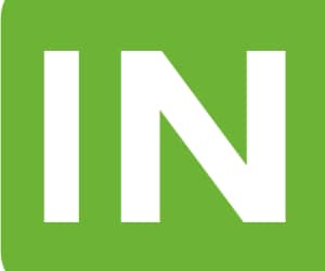 300x250 INphone banner