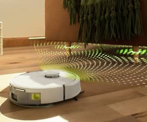 300x250 iRobot banner