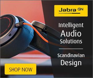 300x250 Jabra banner