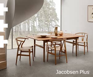 300x250 Jacobsen Plus banner