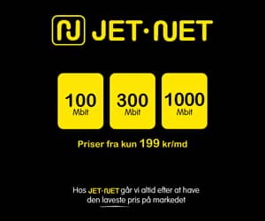 300x250 Jetnet banner