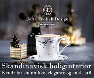 300x250 Jette Frölich Design banner