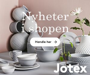 300x250 Jotex banner