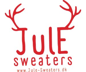 300x250 Jule-sweaters banner