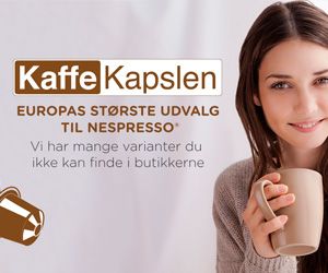 300x250 Kaffekapslen banner