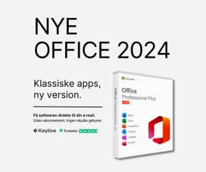 300x250 Keytive banner