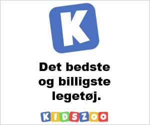 300x250 KidsZoo banner