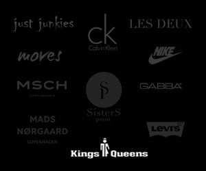 300x250 Kings & Queens banner