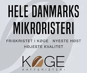 300x250 Køge kafferisteri banner