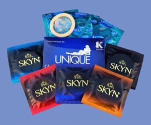 300x250 Kondomkongen banner