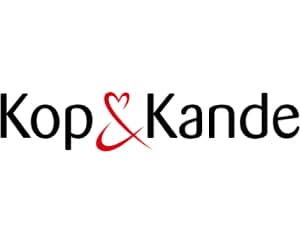 300x250 Kop&Kande banner