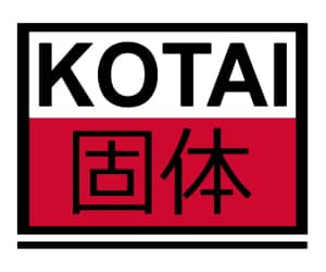 300x250 Kotai banner