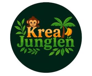 300x250 Kreajunglen banner