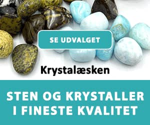 300x250 Krystalæsken banner