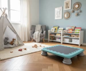 300x250 LegMedMig banner