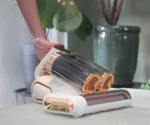 300x250 Lilja Nordic banner