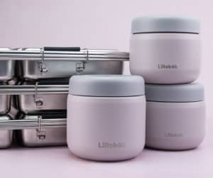 300x250 Lillekok banner