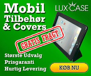 300x250 Lux-Case banner