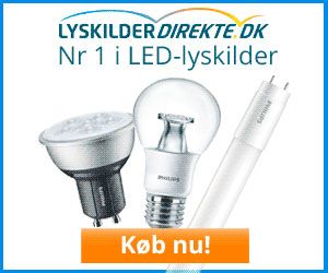 300x250 Lyskilderdirekte banner