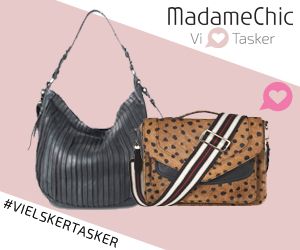 300x250 Madamechic banner